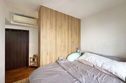 Signature At Yishun (D27), Condominium #613501411